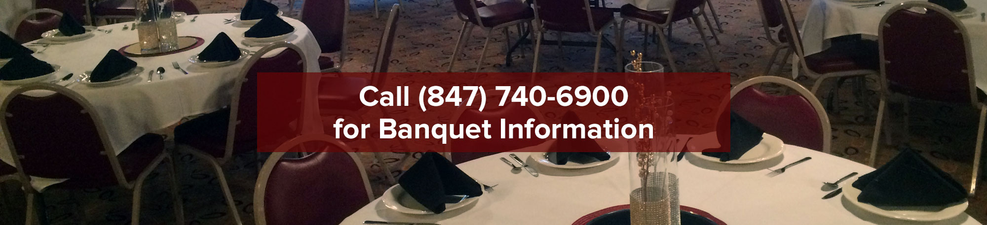 home-banquet-template-image